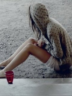 Lonely_Girl43