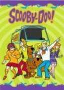 m_53[1] - scooby doo