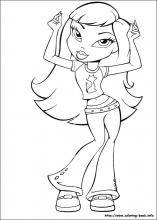 Bratz_04_m