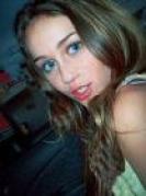 0676a5b90a74aaa0 - miley cyrus
