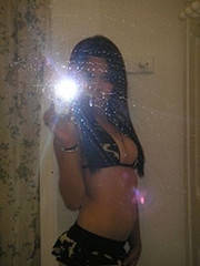 1515221622_a4d19a9000_m - vanessa anne hudgens