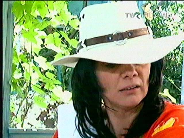 Snapshot129 - Poze Cu Carmen Tanase