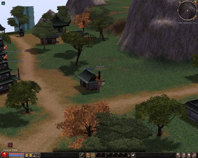 0722_183933 - Metin2