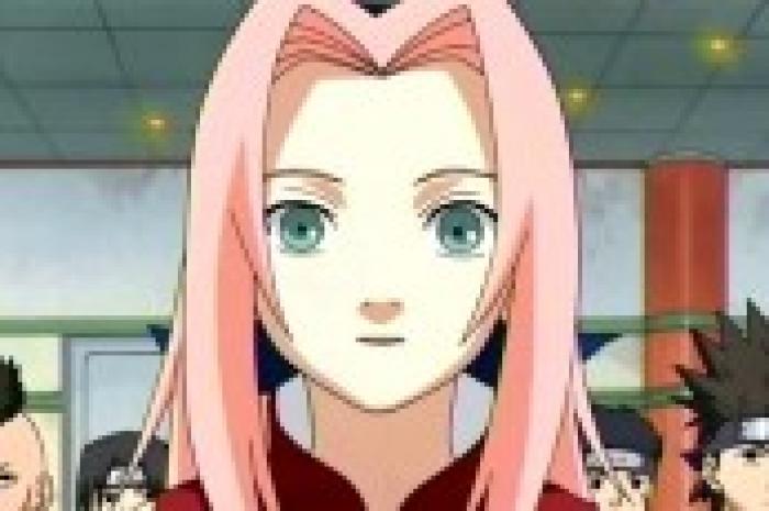 TERU8PSR1BOEFPQ3XSYIEDZJV