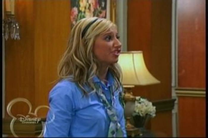 normal_043 - ashley tisdale