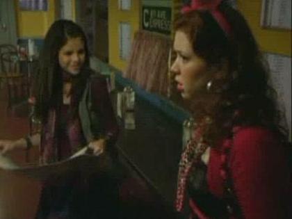 Wizards_of_Waverly_Place_The_Movie_1252725253_2_2009 - Wizards of Wavarly PLace Filmum 2009