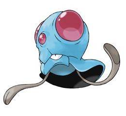 072tentacool