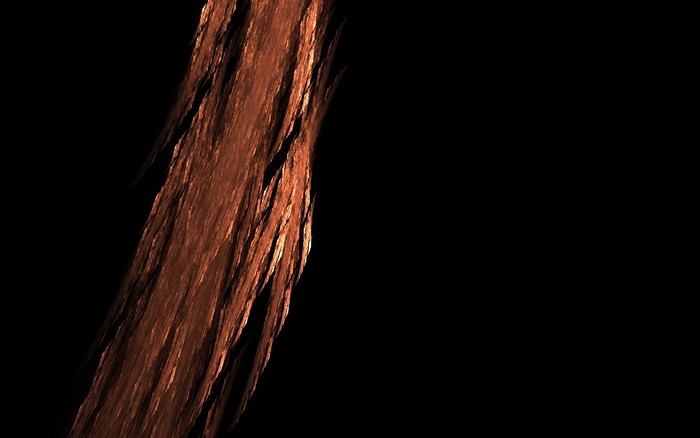 00049-1440x900 - Wallpaper Amestecate