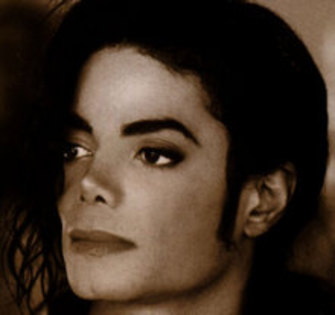 albumf45791n352697_220_220 - mj poze