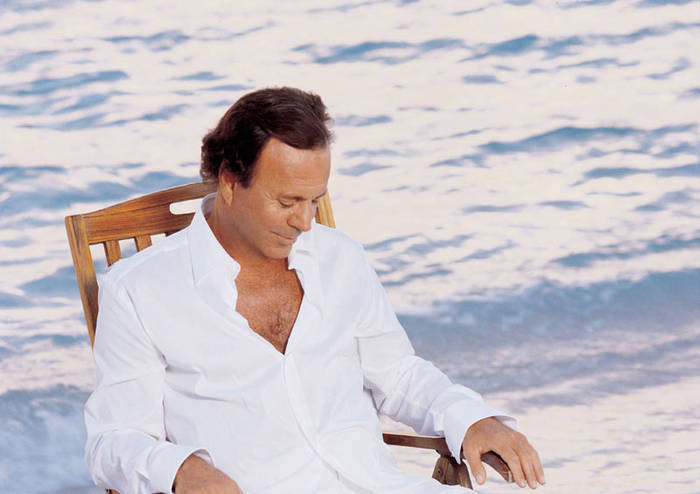 julio-iglesias_2 - Julio Iglesias