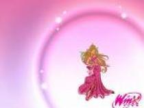 VFSRAPDXFDRZQRXBKIN - winx club