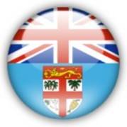 fiji
