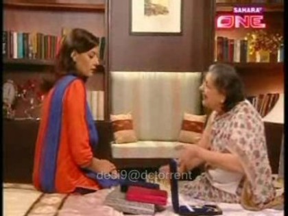 bscap095za5 - IN CAUTAREA FERICIRII-capturi