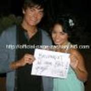 mGns3h867032-01 - toate pozele mele cu hsm