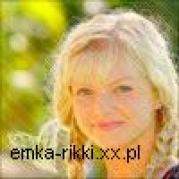 WVHEVDQMCBKLWQVLGPZ - cariba heine