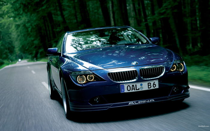 BMW_B6_422-1680 - DESKTOP BMW