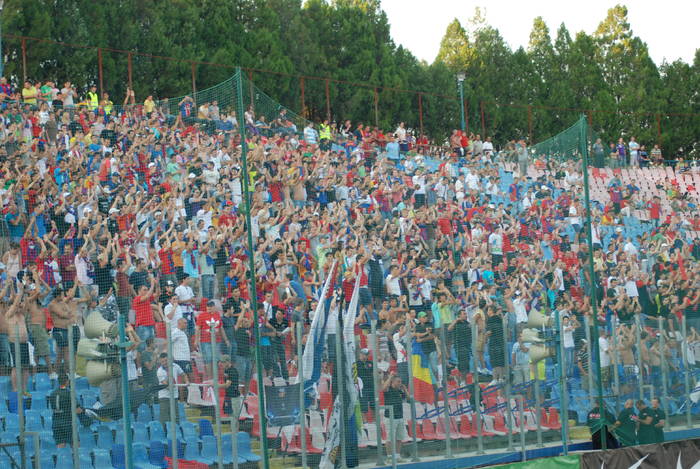 STEAUA-ujpest 019