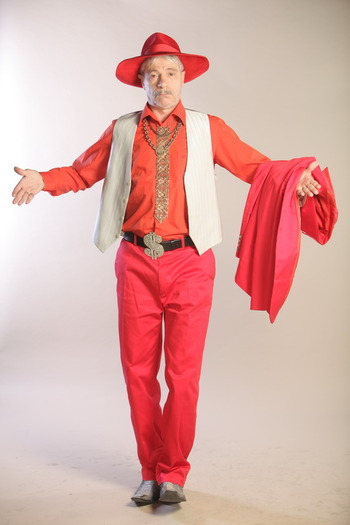 statederomania_1251371405_IMG_1092