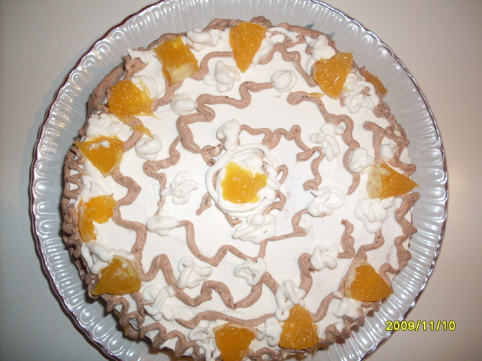 SDC11647 - Mancaruri gustoase