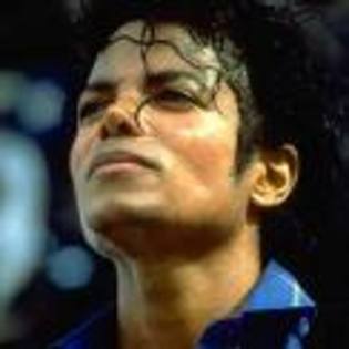 16 - Michael Jackson