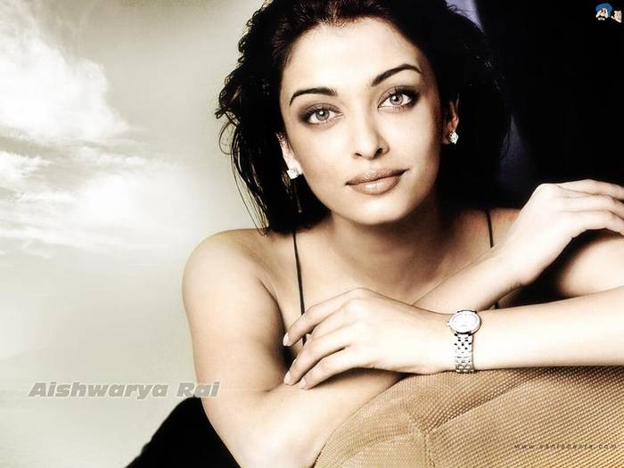 ARai (76) - Aishwarya Rai