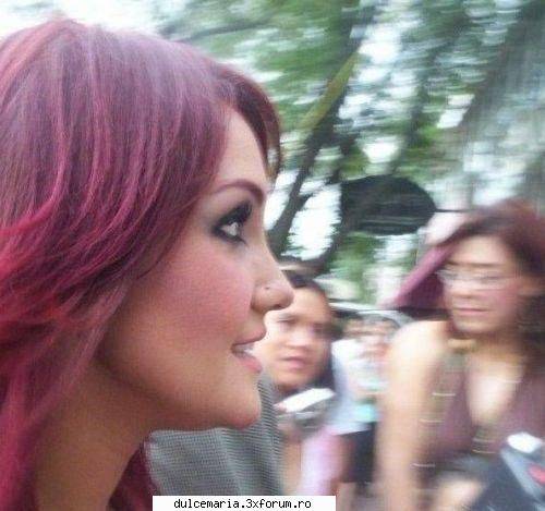 ok_8670 - Poze Dulce Maria