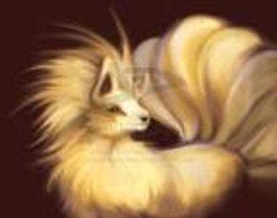 CACTWGTJCAE5VJIVCAV5L8WECA0VP1PPCASSGSLTCAJ58IV7CAIC2DDICA7QTF6ZCACN9TYZCA1O1QI8CAANEN1ICA1I6YBVCAIL - pokemonii din pokemon