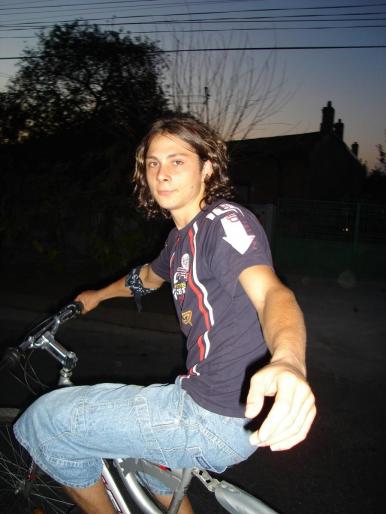 DSC0038 - SoSo 4ever