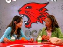 006HSM_Vanessa_Anne_Hudgens_037