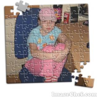 samp52e2279c1f36340a - me puzzle