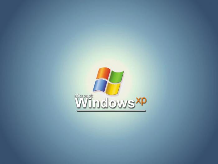 Winxp_Alternate