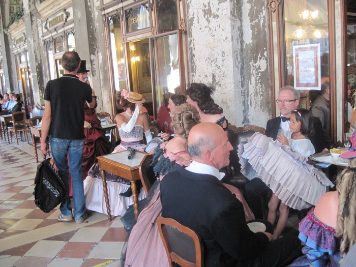 IMG_3191 - VENEZIA