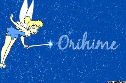 captionit024740I105D34 - Poze cu contul meu de pe SunPhoto