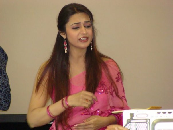 6016_120081961940_691471940_2221735_5598603_n - ZzZzZ Banoo Main Teri Dulhan ZzZzZ