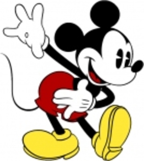 mickey-mouse-71