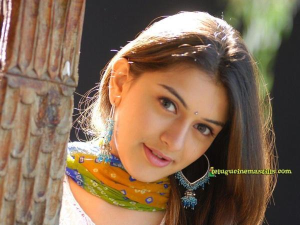 Hansika_Motwani_1255918369_3