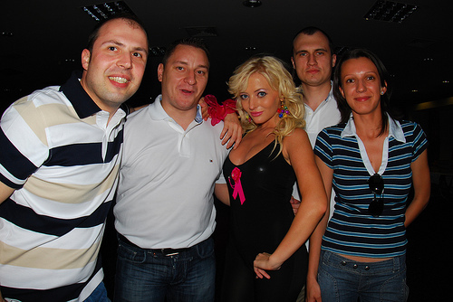 2549633834_ba351a2fec