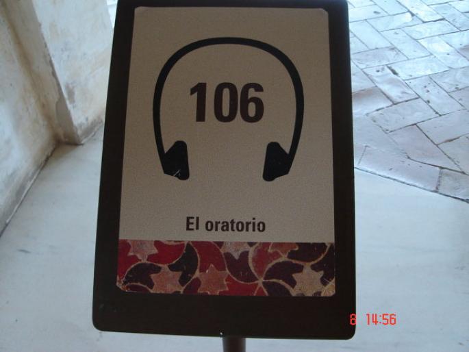 94 Granada - Granada