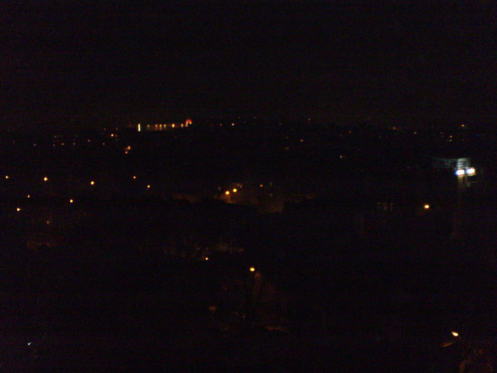 PB210288 - REVELION 2010