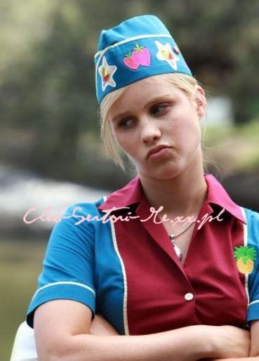 VSORDDDSQQJDEKEMMPG - Emma