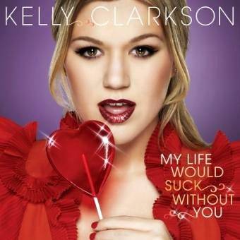 00kelly - Kelly Clarkson