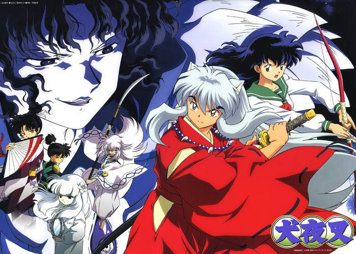 naptar6[1] - INUYASHA