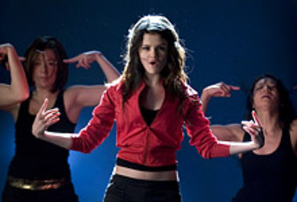 AnotherCinderellaStory_new1 - selena in  another cinderella  story