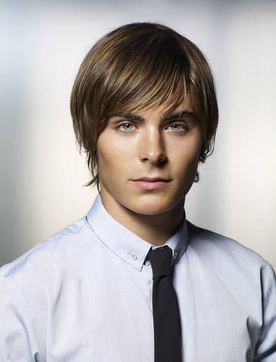 ffd - poze zac efron