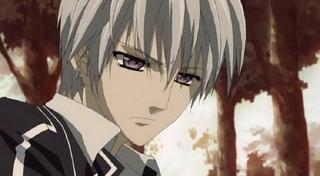 ecb9b56a1c89d0fullrb6 - vampire knight