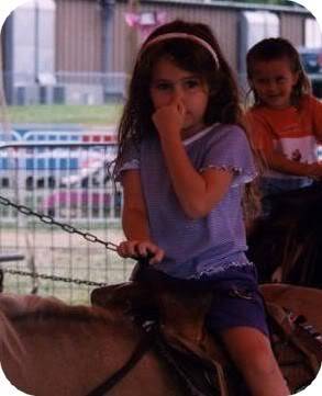 miley-cyrus_dot_com-babyandyoung-2[1] - BaBy Miley Cyrus