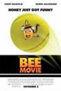 bee movie (33)