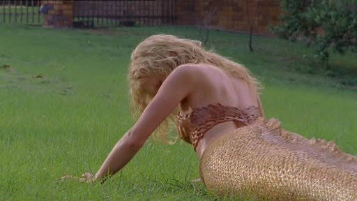 WGIQIFAIGDSLARHLQVI - H2o