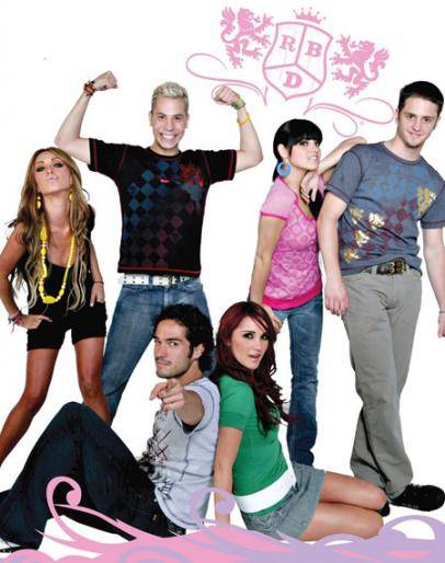 cool (57) - poze rebelde