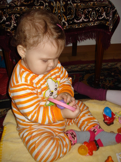 DSC06123 - Luna 12